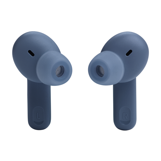 JBL Tune Beam | True wireless Noise Cancelling earbuds